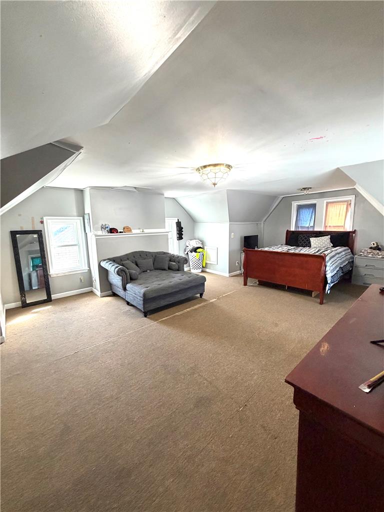 715 2nd Street Property Photo 39