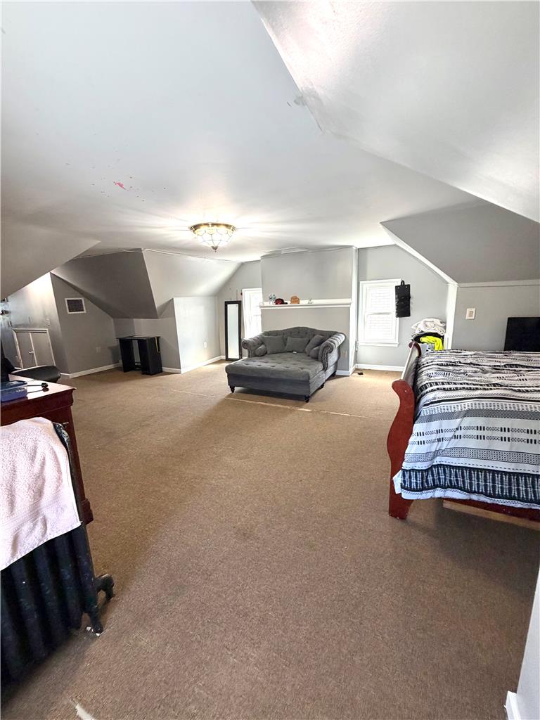 715 2nd Street Property Photo 40