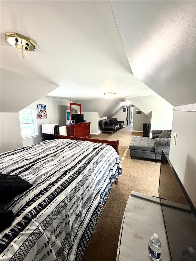 715 2nd Street Property Photo 41