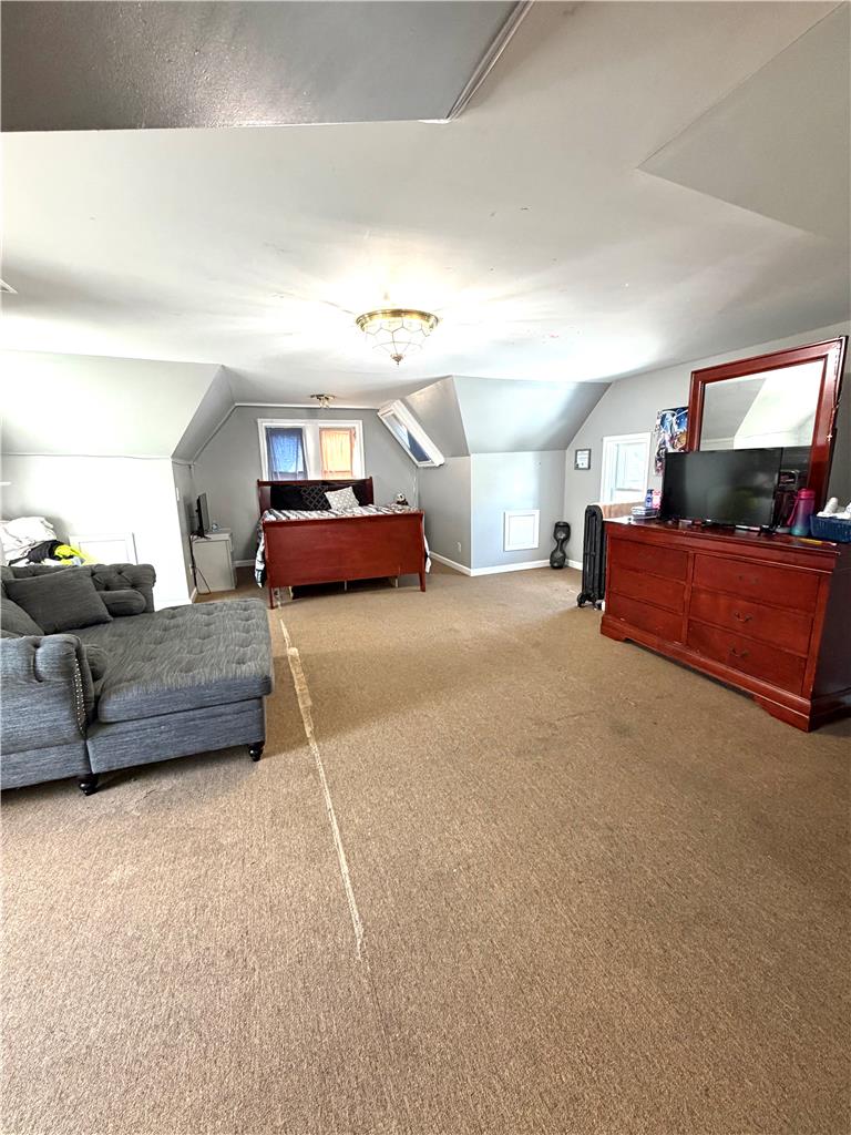 715 2nd Street Property Photo 43