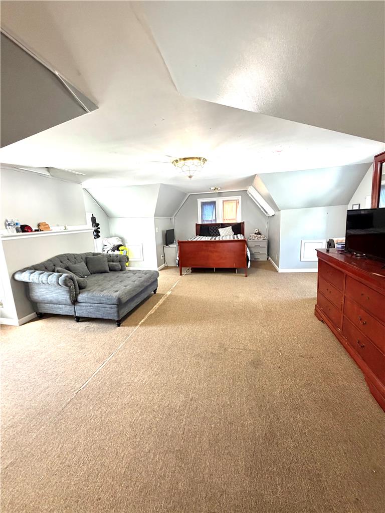 715 2nd Street Property Photo 44