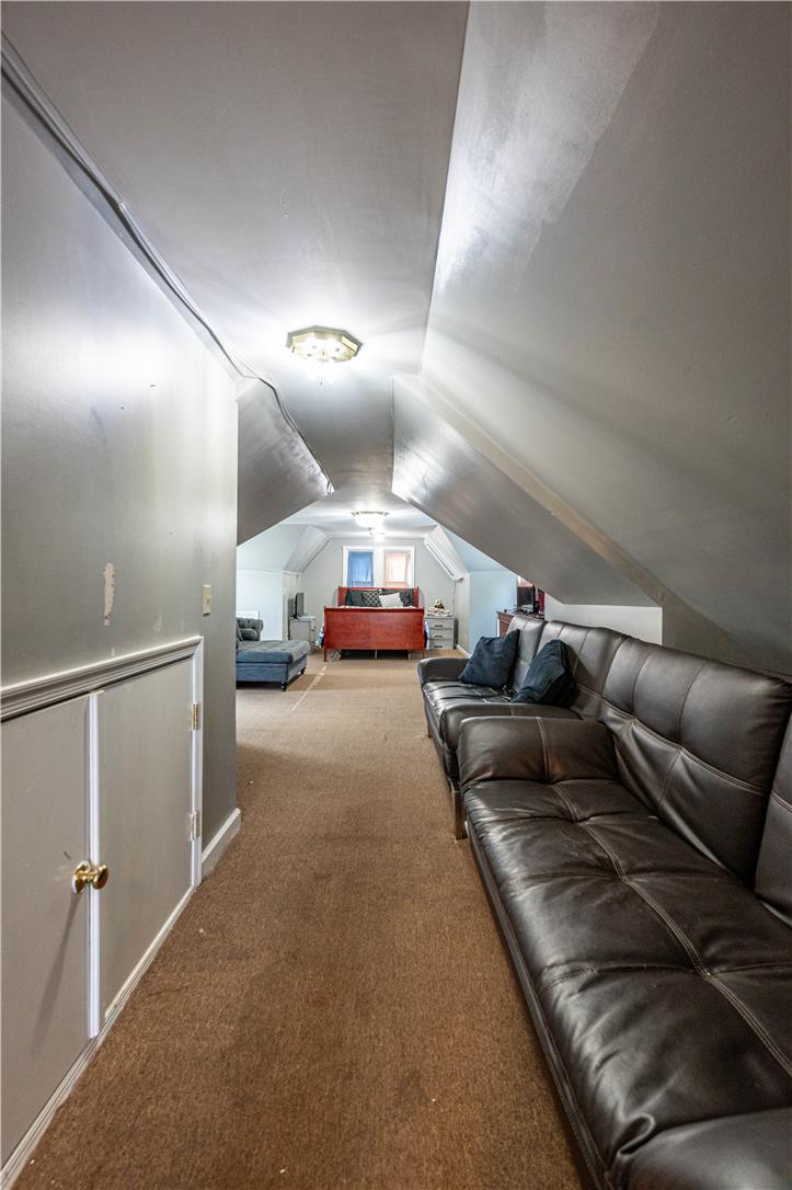 715 2nd Street Property Photo 45