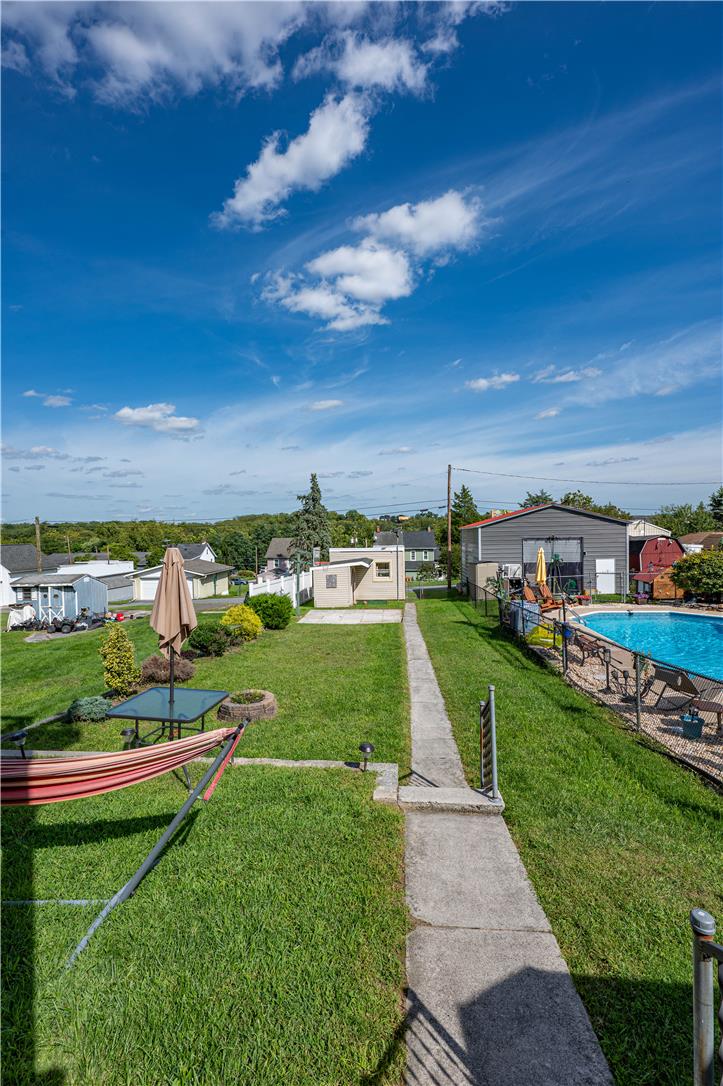 715 2nd Street Property Photo 51