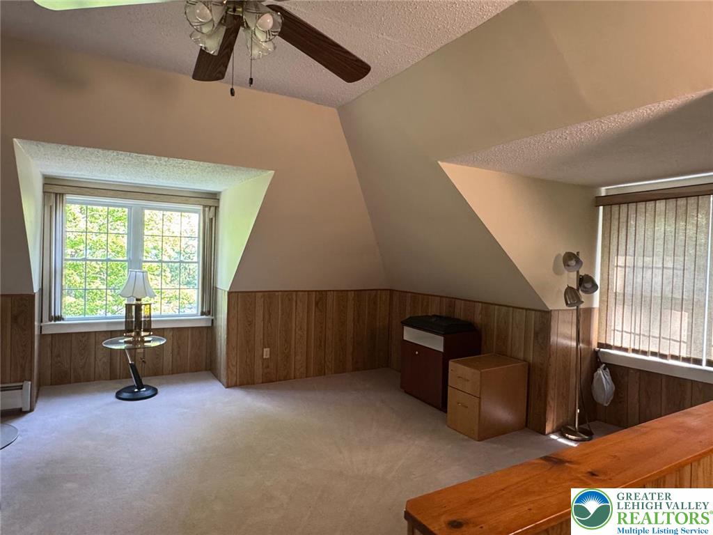 26 Center Ave Property Photo 23