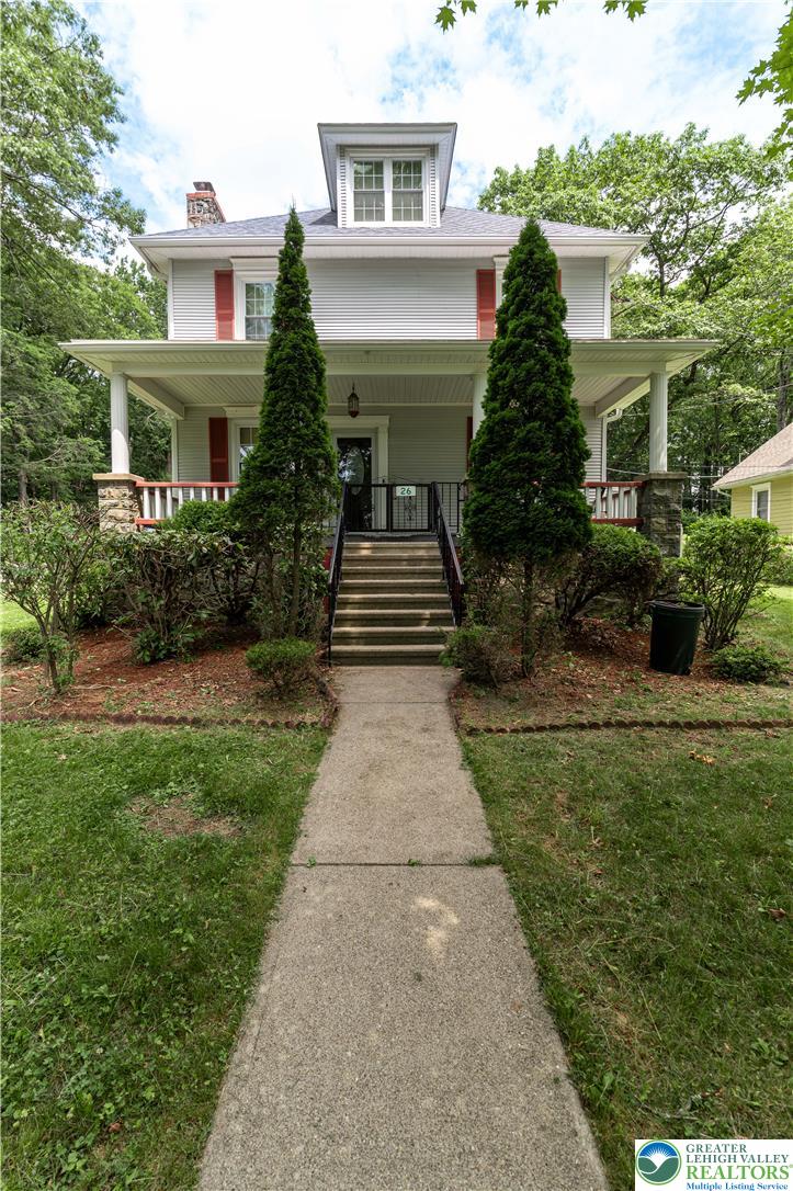 26 Center Ave Property Photo 27