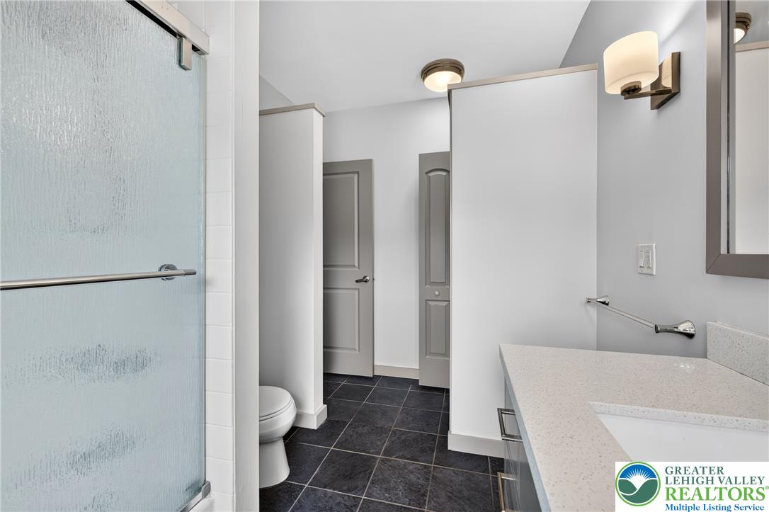 428 Northampton St 1r Property Photo 17