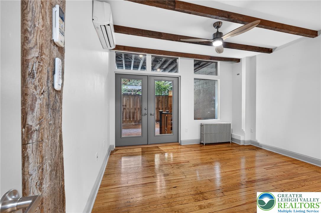 428 Northampton St 1r Property Photo 18