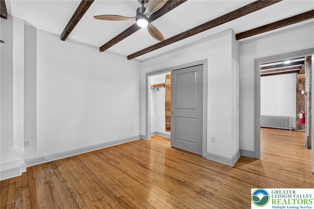 428 Northampton St 1r Property Photo 19