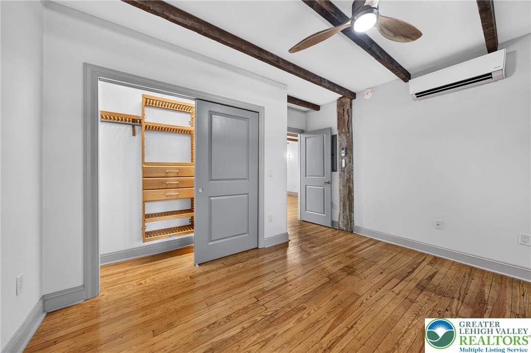 428 Northampton St 1r Property Photo 20