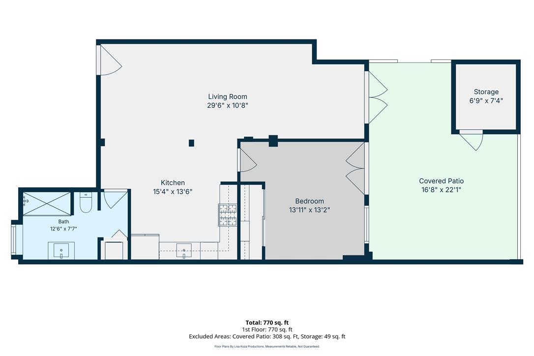 428 Northampton St 1r Property Photo 35