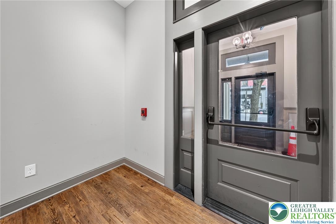 428 Northampton Street 2b Property Photo 7