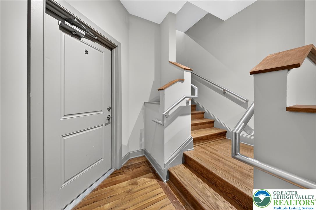 428 Northampton Street 2b Property Photo 10