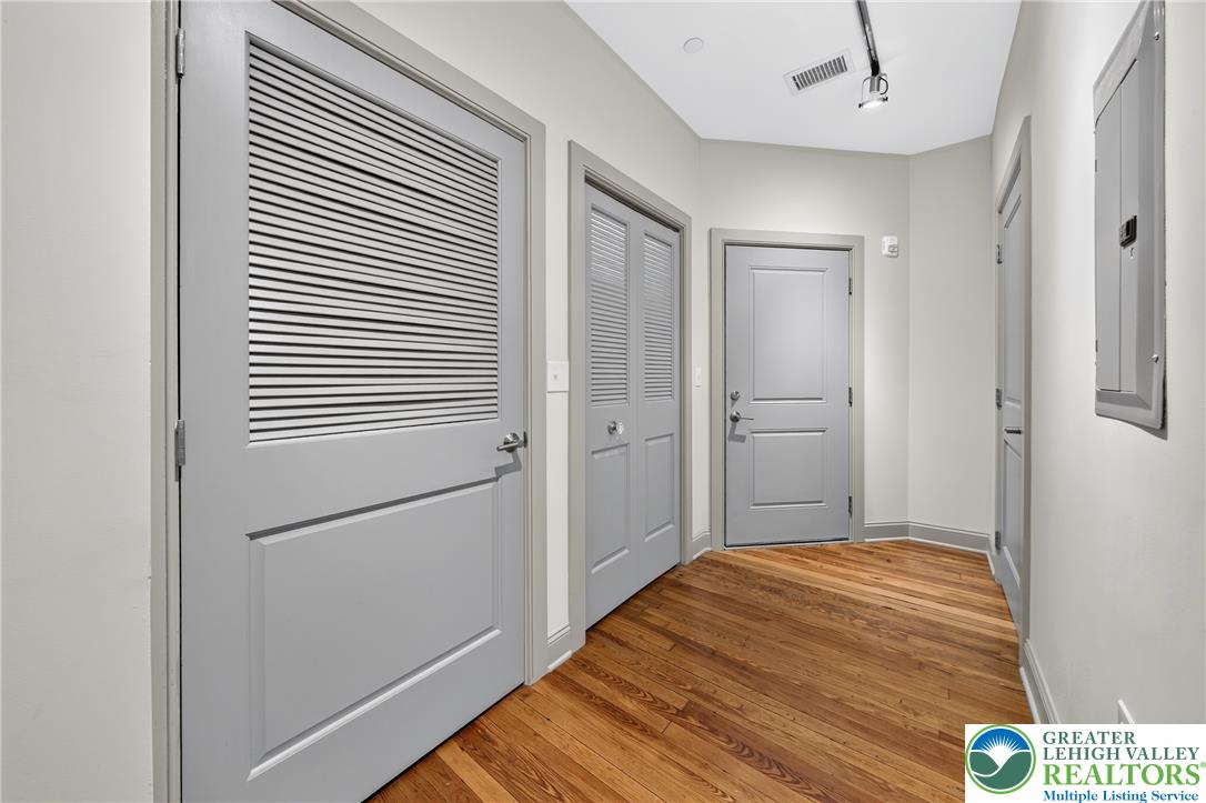 428 Northampton Street 2b Property Photo 12