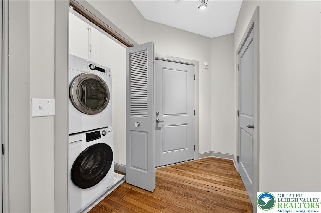 428 Northampton Street 2b Property Photo 13