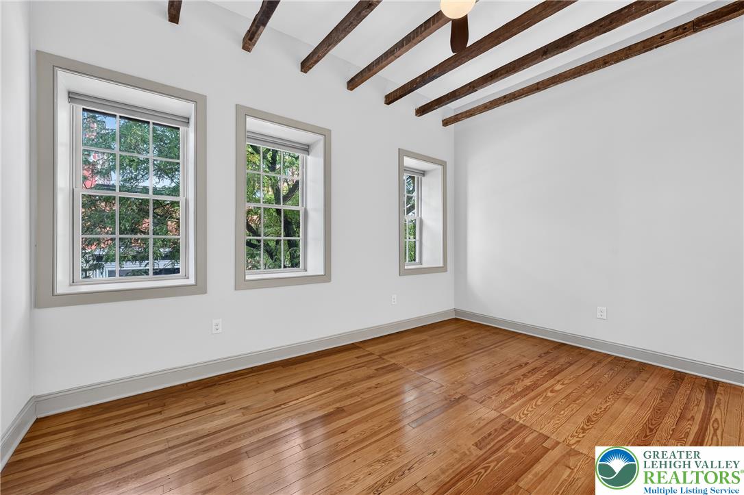 428 Northampton Street 2b Property Photo 18