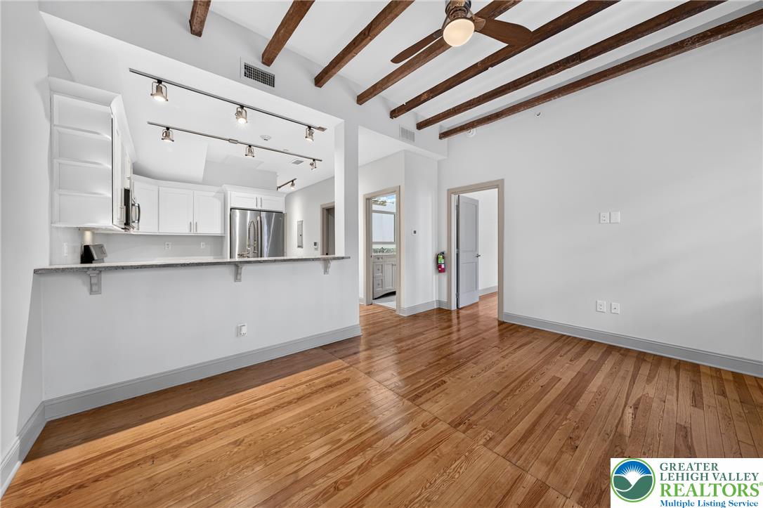 428 Northampton Street 2b Property Photo 19