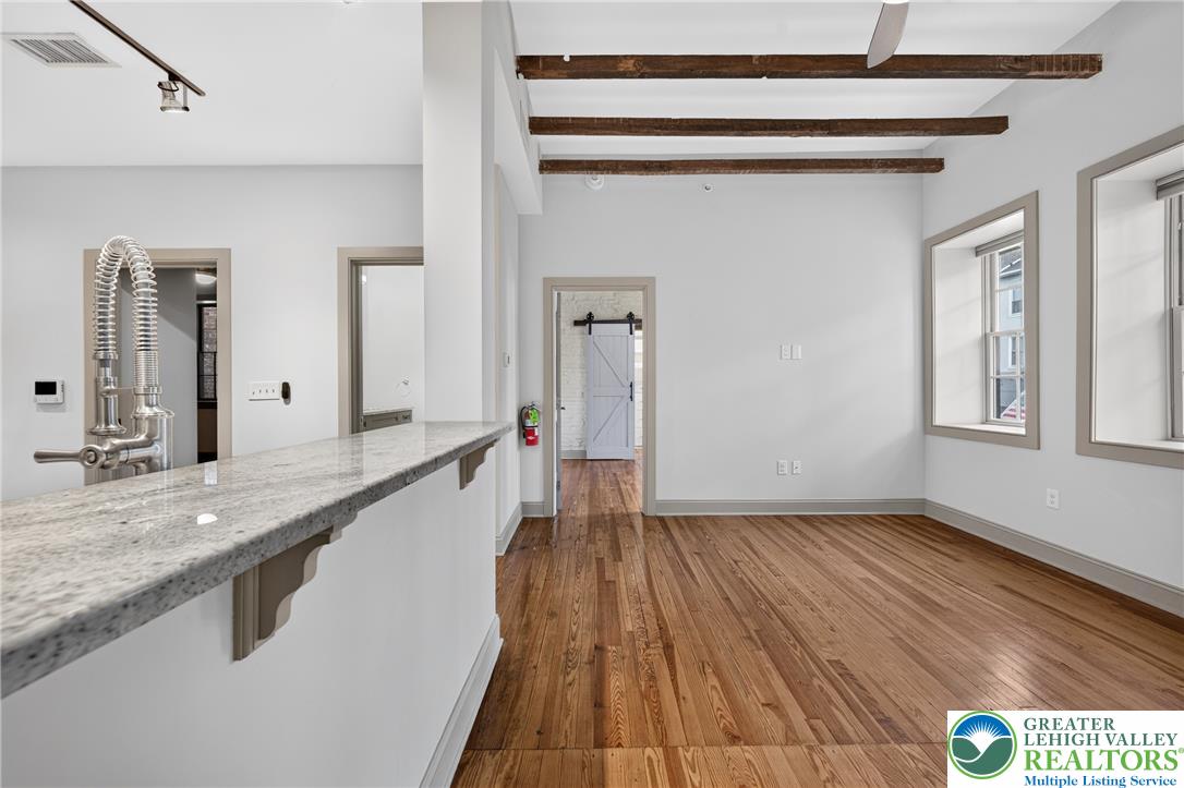 428 Northampton Street 2b Property Photo 20