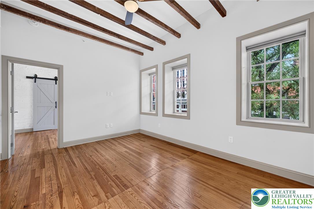 428 Northampton Street 2b Property Photo 21