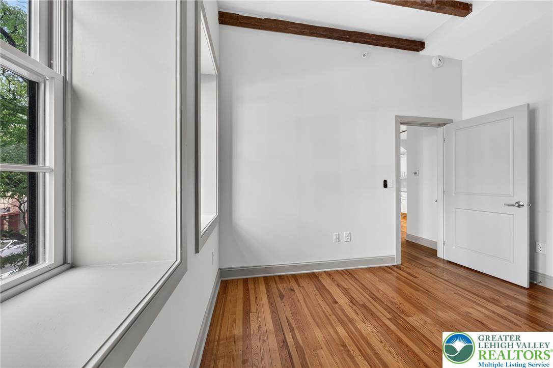 428 Northampton Street 2b Property Photo 22