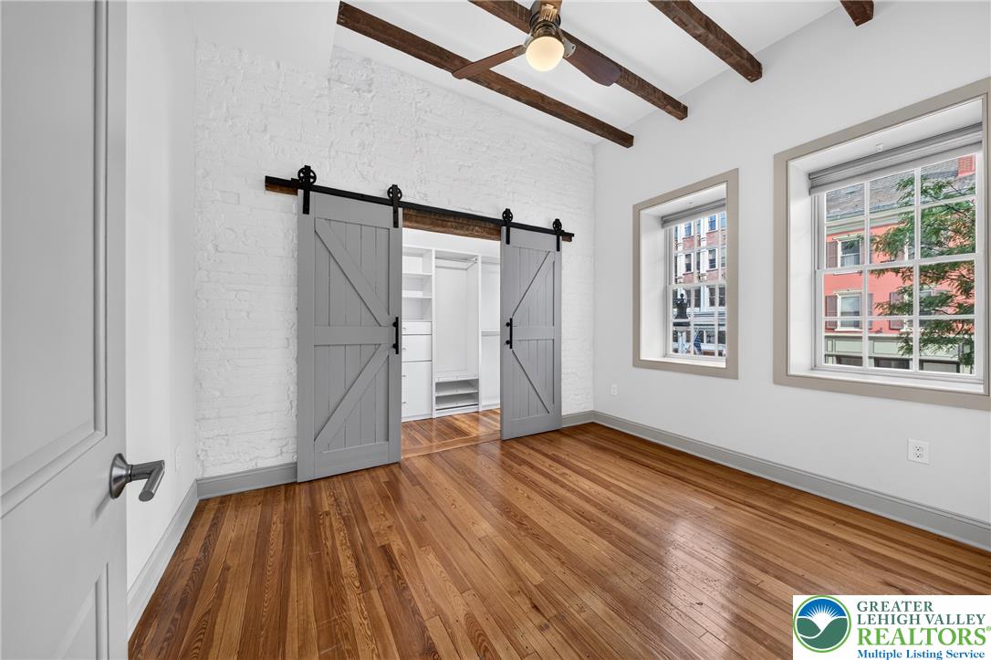 428 Northampton Street 2b Property Photo 23