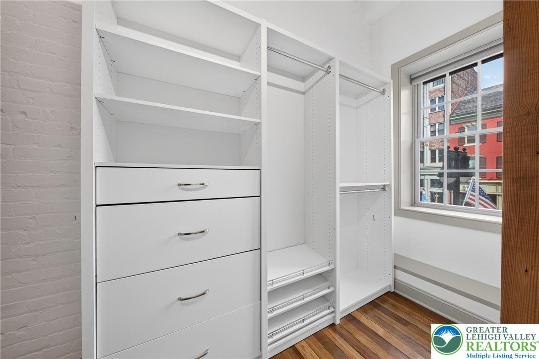 428 Northampton Street 2b Property Photo 24