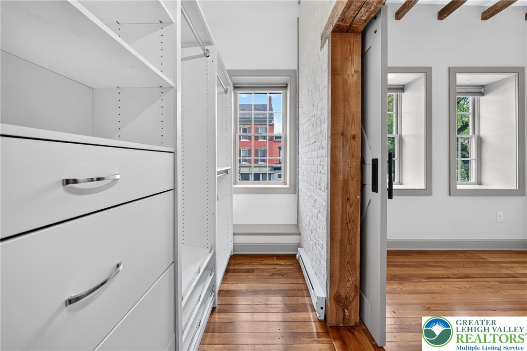 428 Northampton Street 2b Property Photo 25
