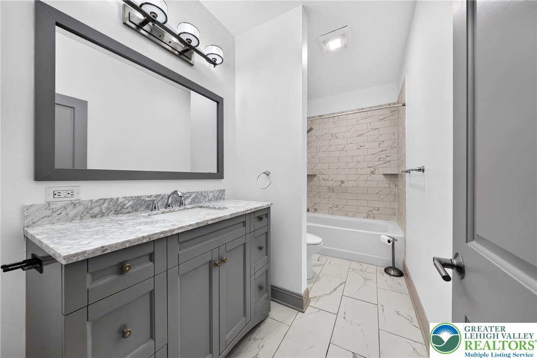 428 Northampton Street 2b Property Photo 27