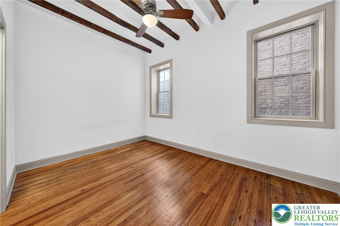 428 Northampton Street 2b Property Photo 29