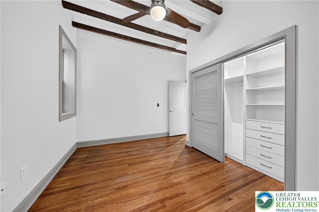 428 Northampton Street 2b Property Photo 30