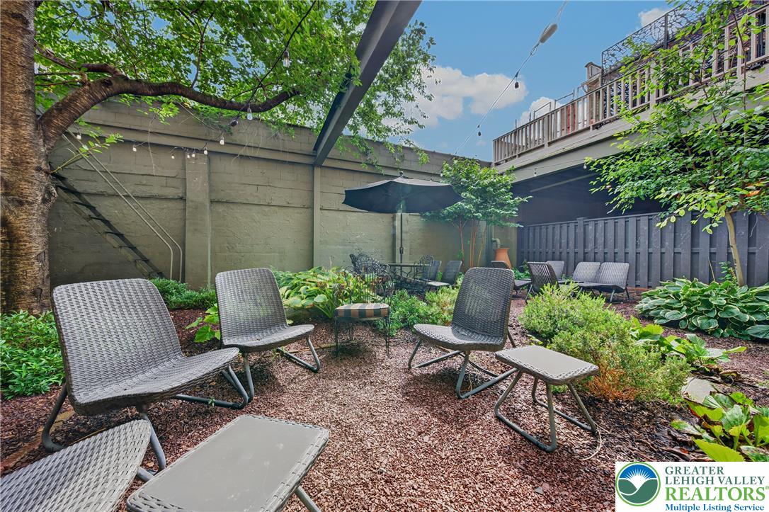 428 Northampton Street 2b Property Photo 35