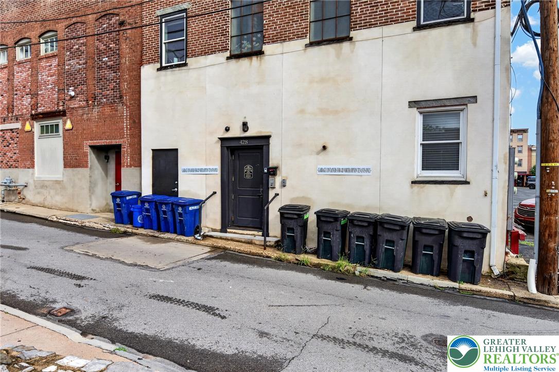 428 Northampton Street 2b Property Photo 36