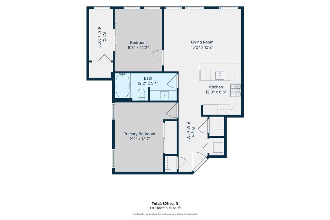 428 Northampton Street 2b Property Photo 40