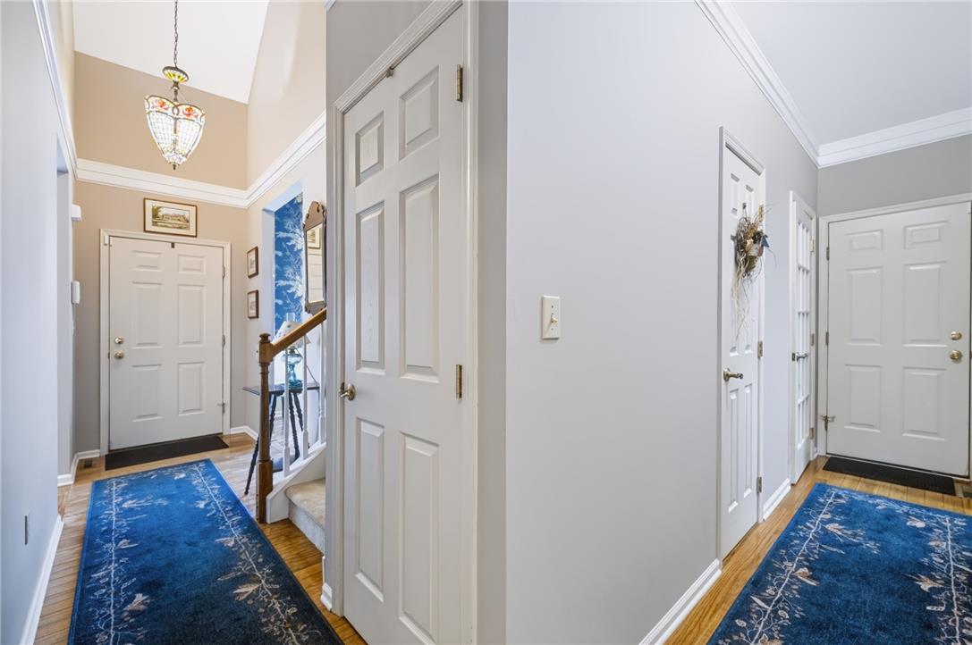 9 Willow Drive Property Photo 3