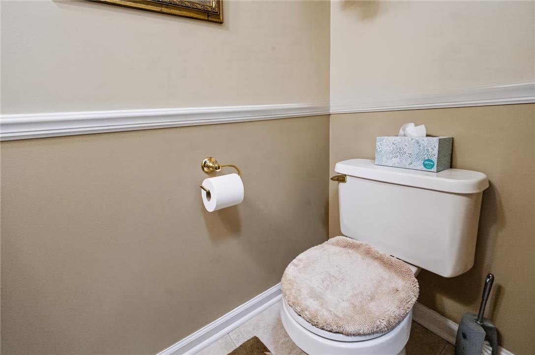 9 Willow Drive Property Photo 16