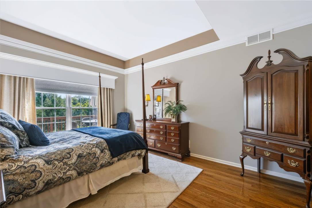 9 Willow Drive Property Photo 18