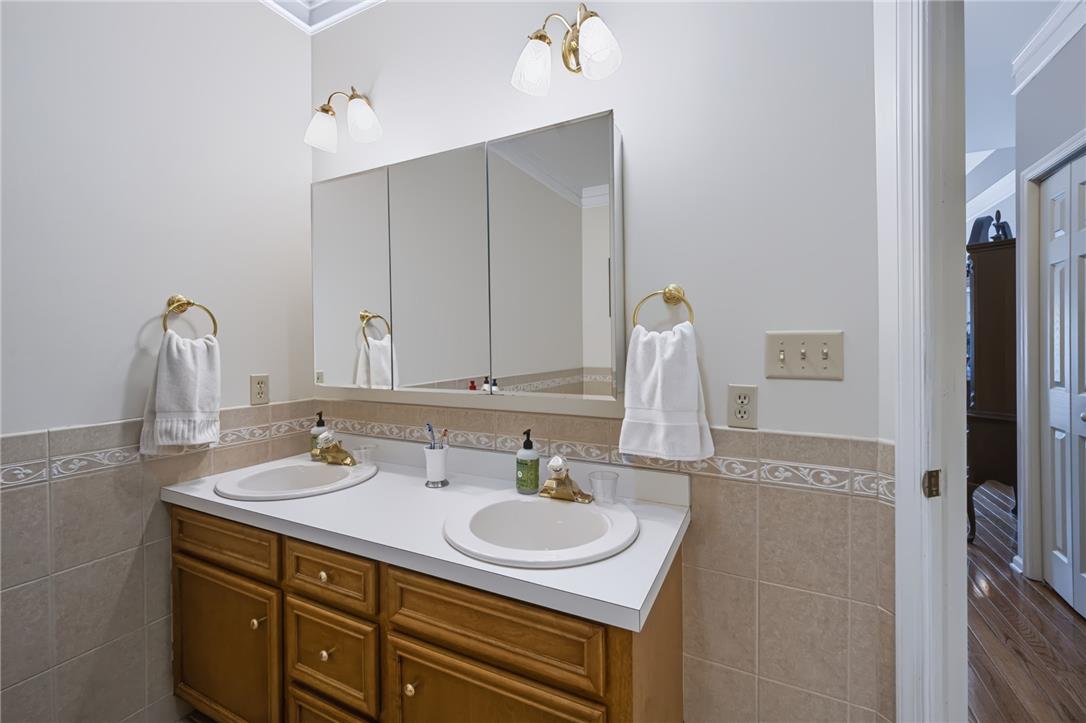 9 Willow Drive Property Photo 19