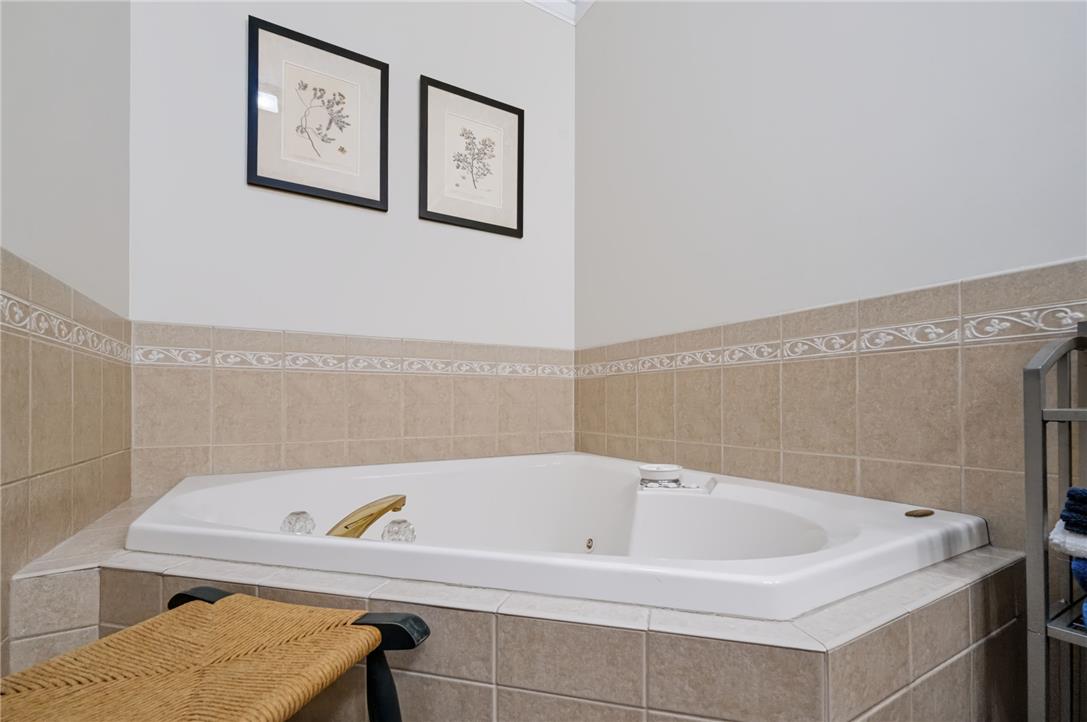 9 Willow Drive Property Photo 20
