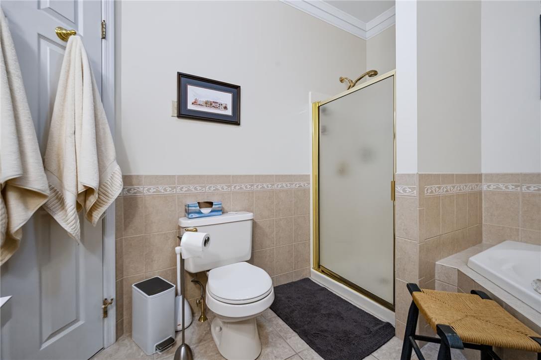 9 Willow Drive Property Photo 21