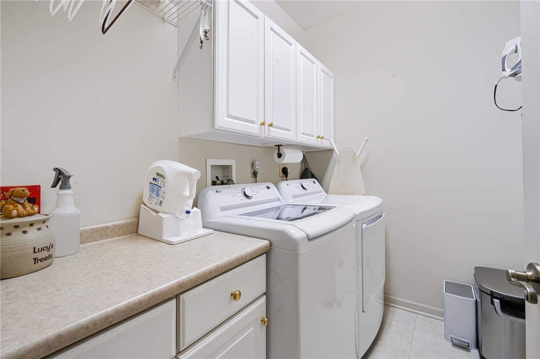 9 Willow Drive Property Photo 22