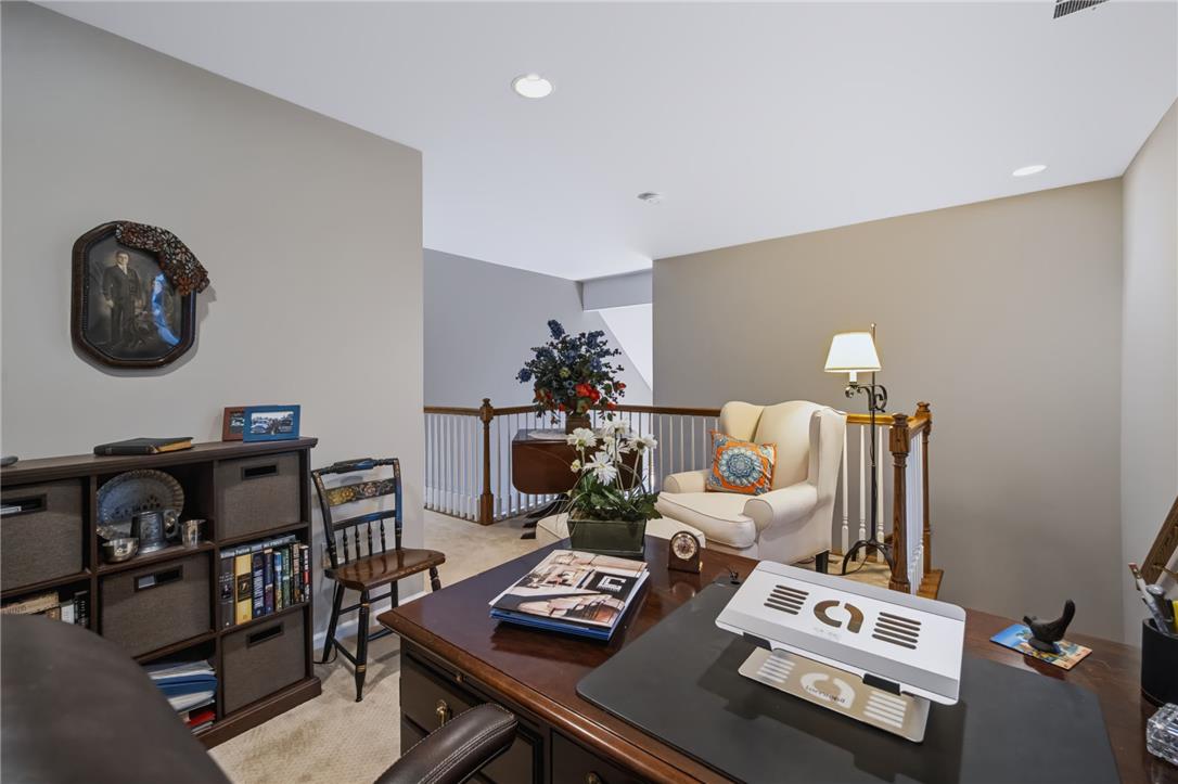 9 Willow Drive Property Photo 24