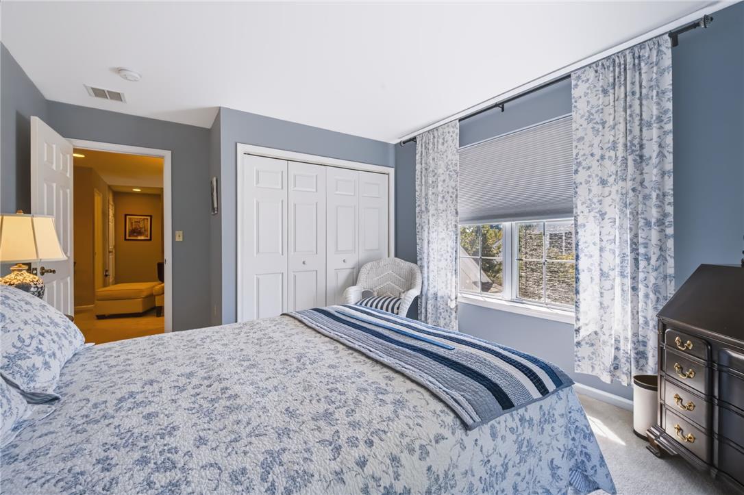 9 Willow Drive Property Photo 26