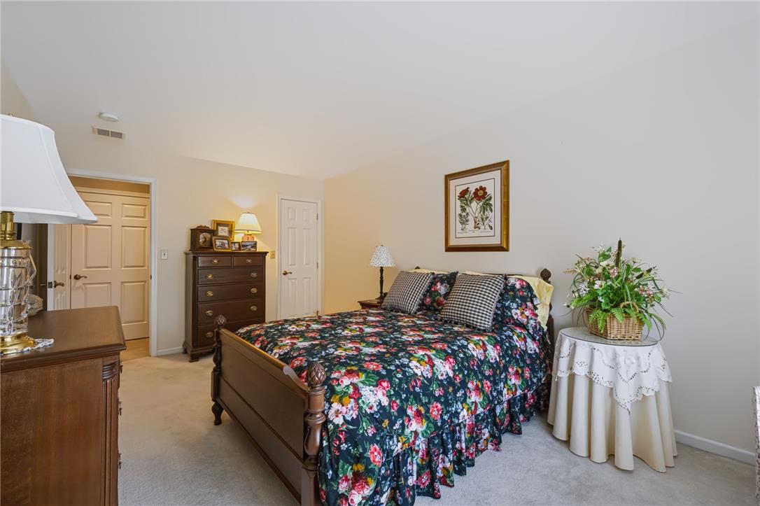 9 Willow Drive Property Photo 28