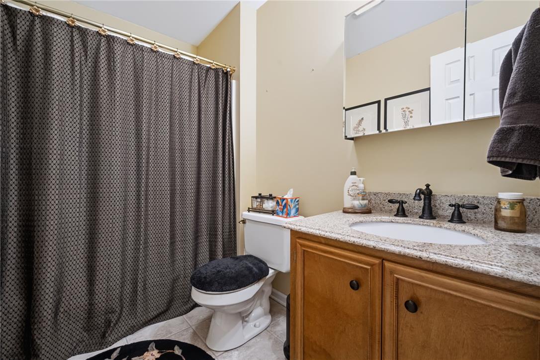 9 Willow Drive Property Photo 29