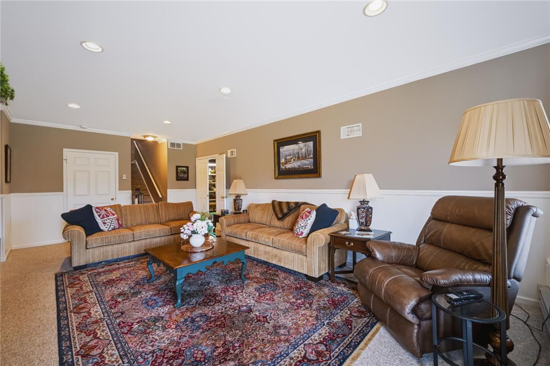 9 Willow Drive Property Photo 30