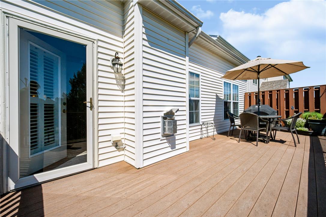 9 Willow Drive Property Photo 35