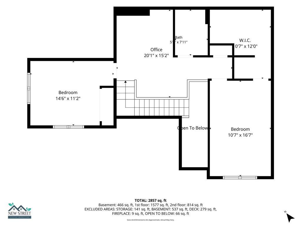 9 Willow Drive Property Photo 48