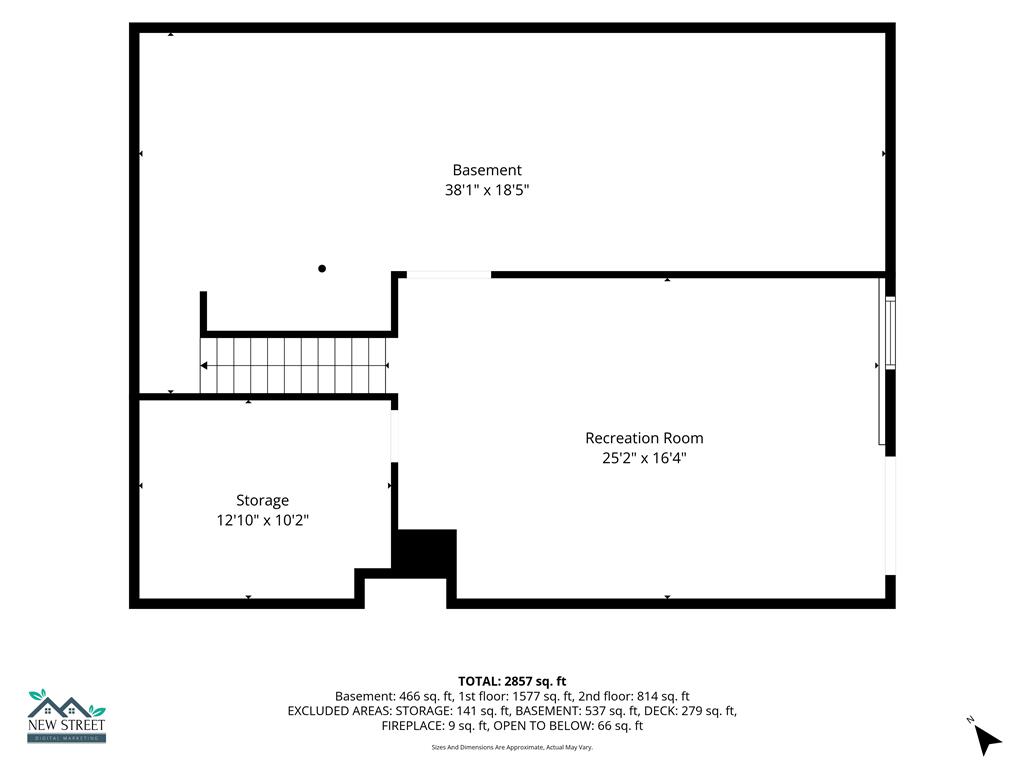 9 Willow Drive Property Photo 49