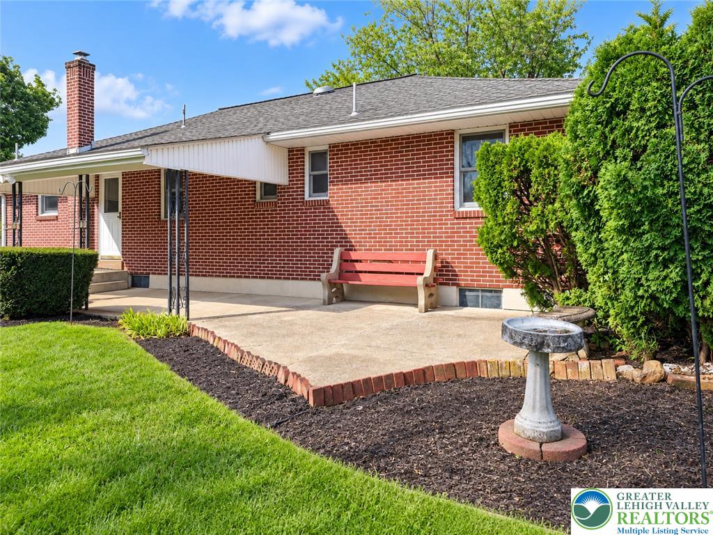 802 Maryland Street Property Photo 10
