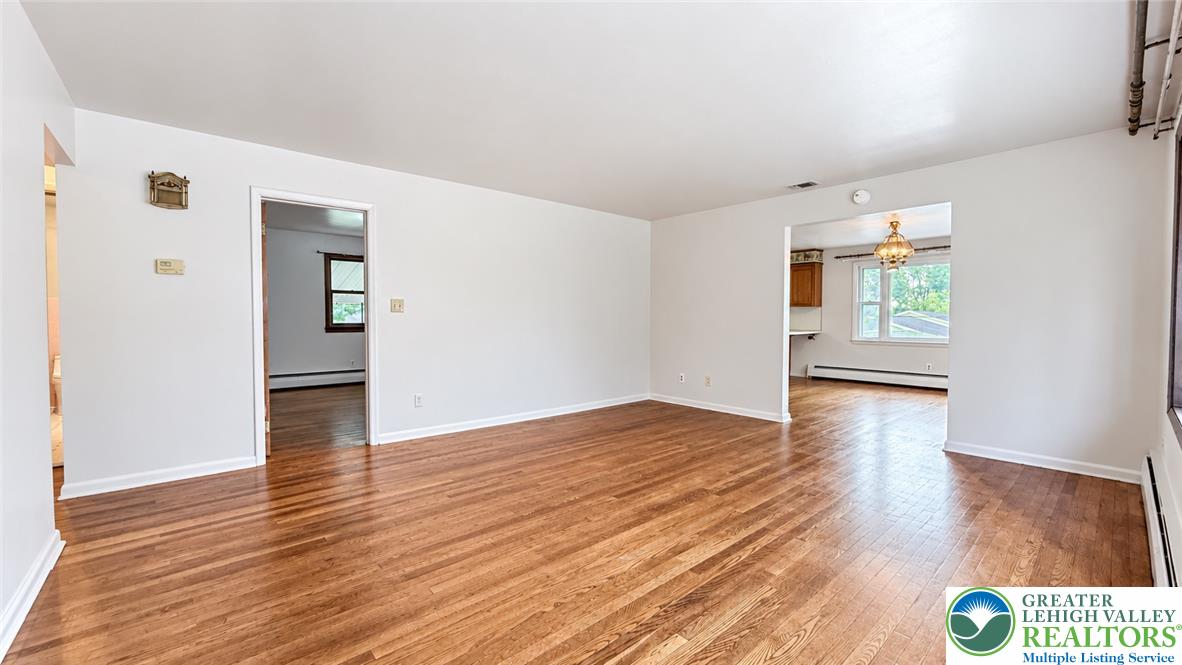 802 Maryland Street Property Photo 11