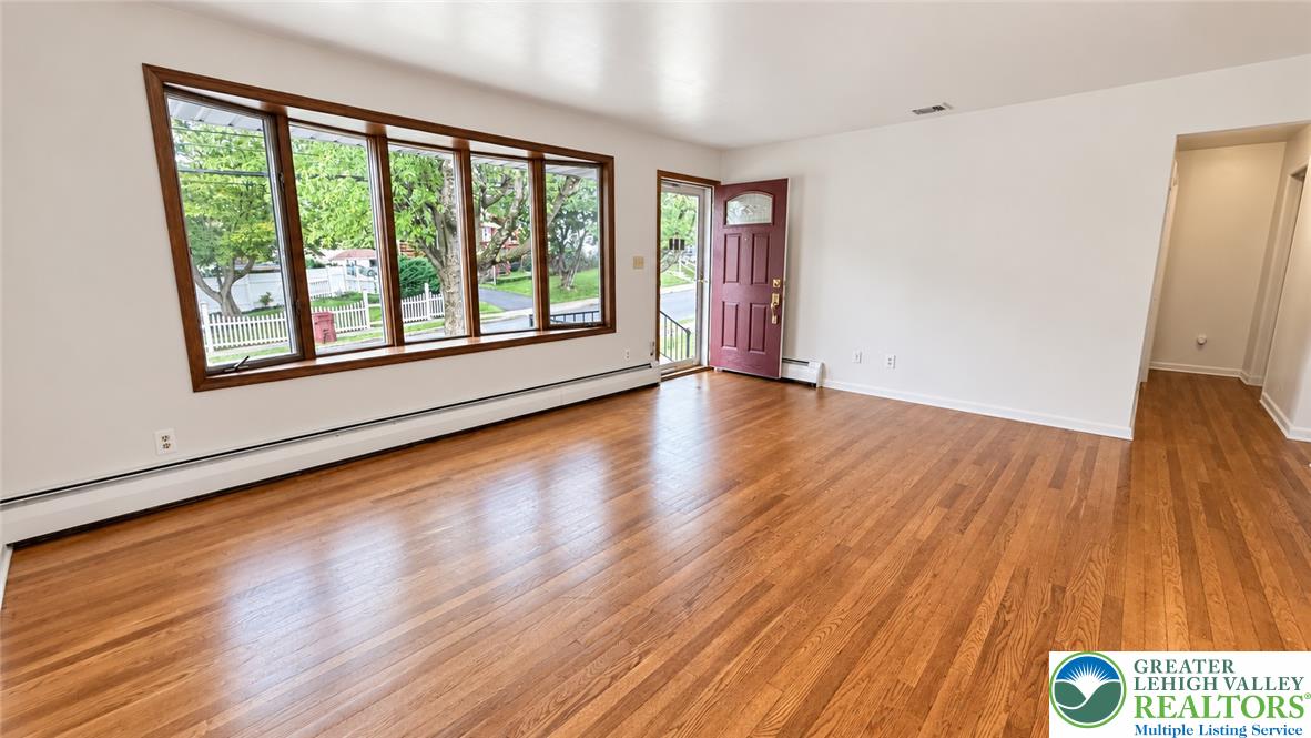 802 Maryland Street Property Photo 12